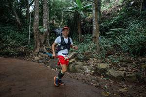 BIB: 
                            <button type="button" onclick="openModal(22795488)" class="btn btn-primary btn-sm float-right btn-popup" data-toggle="modal" data-target=".modal-high-quality">
                        <i class="fas fa-shopping-cart"></i> Add to Cart
                    </button>
                                            <button type="button" onclick="isThisMe(22795488, true)" class="btn btn-success btn-sm float-right btn-popup btn-isme hidden" data-toggle="tooltip" data-placement="bottom" title="นี่คือรูปของคุณใช่ไหม คลิกที่นี่เพื่อเอาเข้าอัลบั้ม">
                        <i class="fas fa-plus"></i> Add to album
                    </button>
                    <button type="button" onclick="isThisMe(22795488, false)" class="btn btn-warning btn-sm float-right btn-popup btn-isnotme hidden">
                        <i class="fas fa-ban"></i> Remove from album
                    </button>